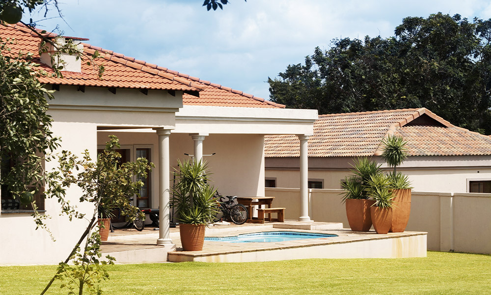 Epur immobilier