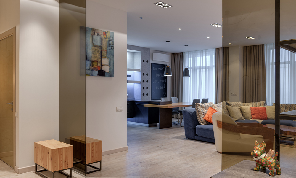 Epur immobilier