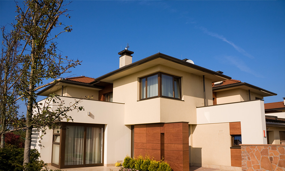 Epur immobilier