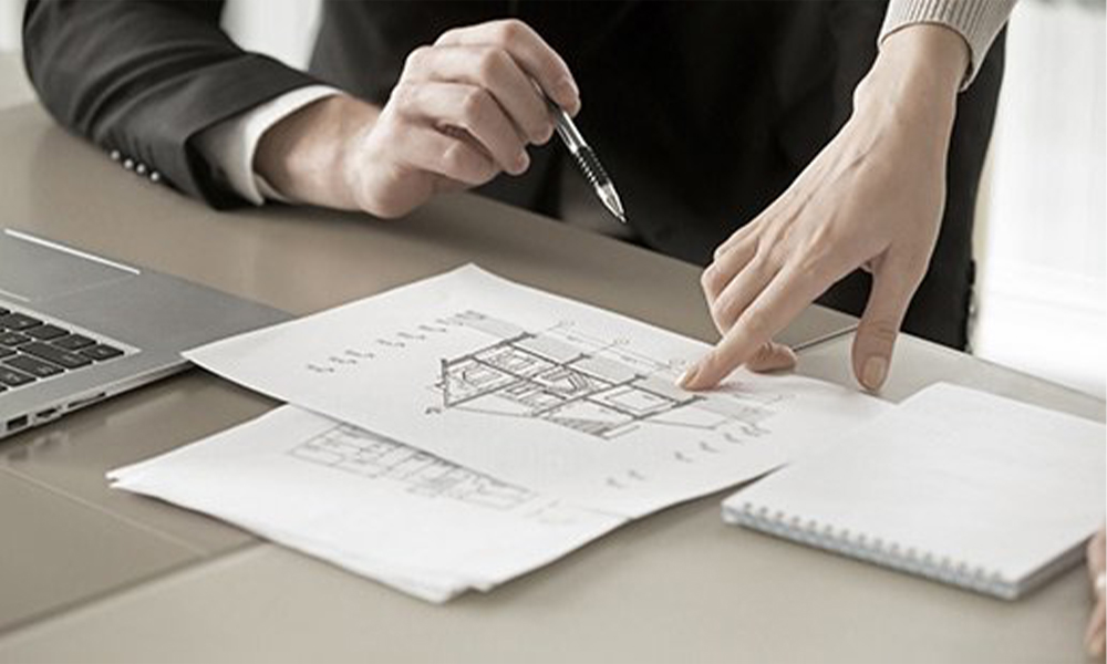 Epur immobilier