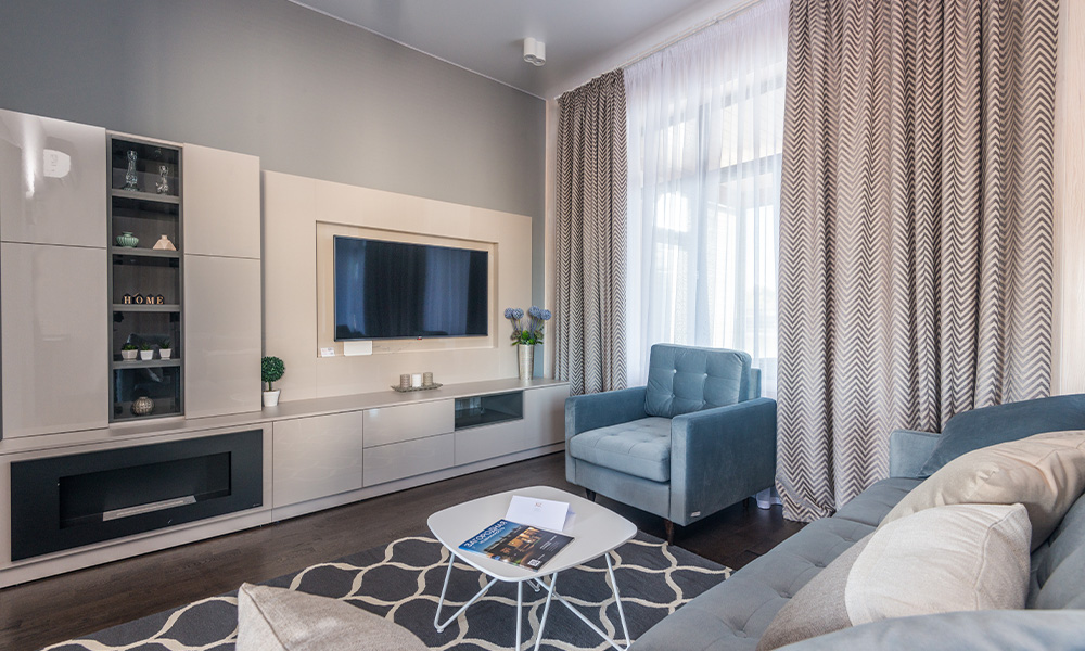 Epur immobilier