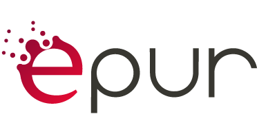 Epur immobilier